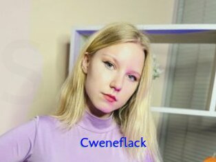 Cweneflack