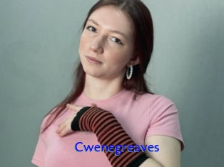 Cwenegreaves