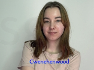 Cwenehenwood
