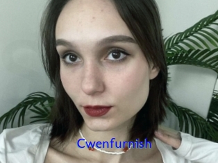 Cwenfurnish