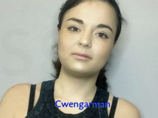 cwengarman Sexo Gratis