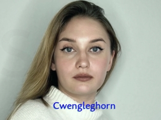 Cwengleghorn