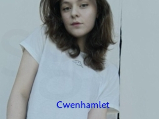 cwenhamlet Sexo Gratis