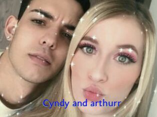 Cyndy_and_arthurr