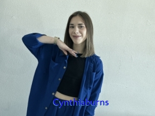 Cynthiaburns