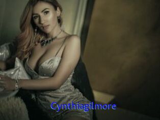 cynthiagilmore Sexo Gratis