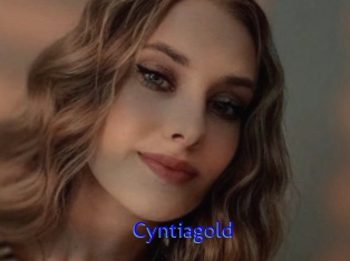 Cyntiagold