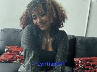 Cyntiapieri