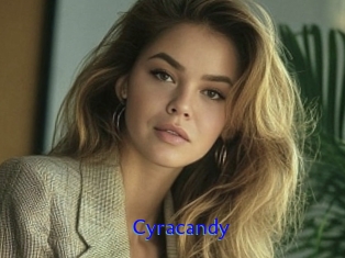 cyracandy Sexo Gratis