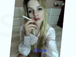 Cytrus