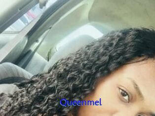 Queenmel