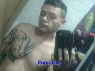 Roncito25