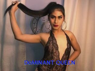 D0MINANT_QUEEN