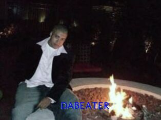 DABEATER