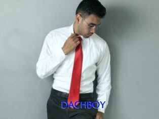 DACH_BOY