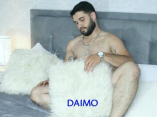 DAIMO