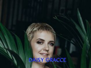 DAISY_GRACCE