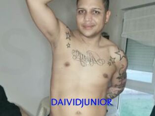 DAIVIDJUNIOR