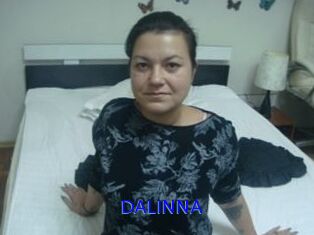 DALINNA_