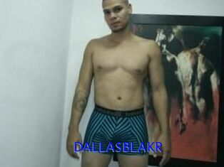 DALLAS_BLAKR