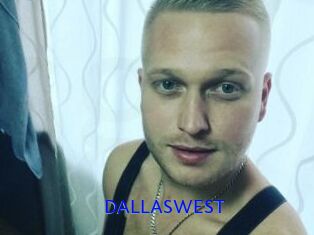 DALLASWEST