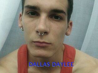 DALLAS_DAYLEE