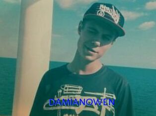 DAMIAN_OWEN