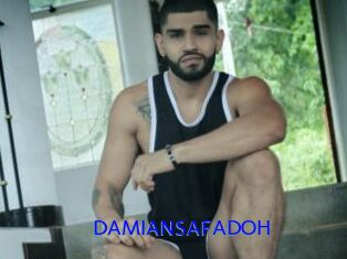 DAMIANSAFADOH