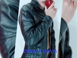 DAMIAN_DAVIS