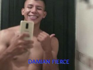 DAMIAN_FIERCE