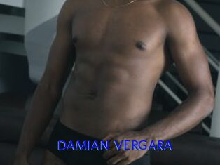 DAMIAN_VERGARA