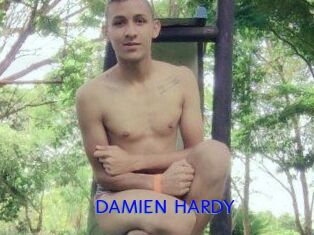 DAMIEN_HARDY