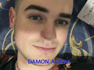 DAMON_ADAMS