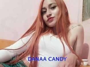 DANAA_CANDY