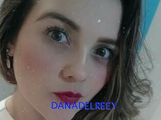 DANADELREEY