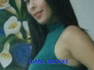 DANA_BROOKE