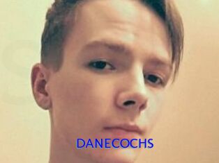 DANE_COCHS