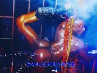 DANGEROUSROSE