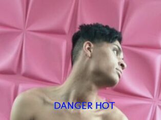DANGER_HOT Sexo Gratis
