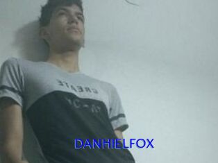 DANHIEL_FOX