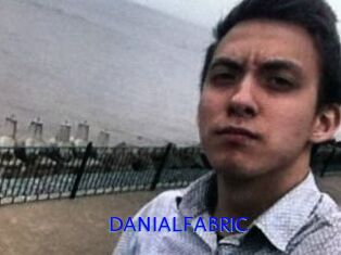 DANIAL_FABRIC