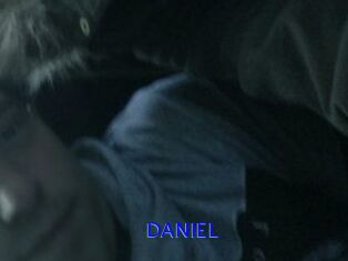 DANIEL