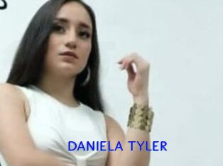 DANIELA_TYLER