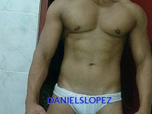 DANIELS_LOPEZ