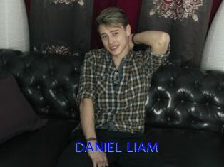 DANIEL_LIAM