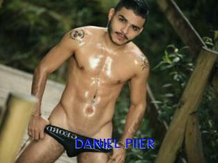 DANIEL_PIIER