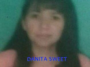 DANITA_SWEET