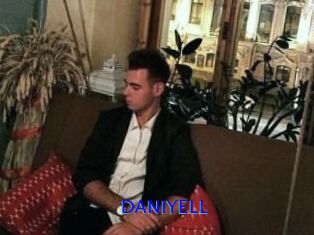 DANI_YELL