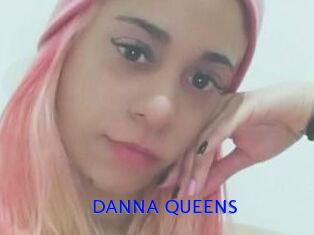 DANNA_QUEENS
