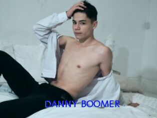 DANNY_BOOMER
